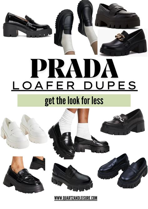 prada shorts dupe|prada aesthetic dupe.